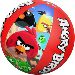 BEST WAY - Bestway Angry Birds Deniz Topu 20