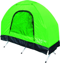 BEST WAY - Bestway Katlanabilir Kamp Yatağı 76