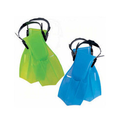 BEST WAY - Bestway Okyanus Dalgıç Yüzücü Paleti No: 34-38 (27012)