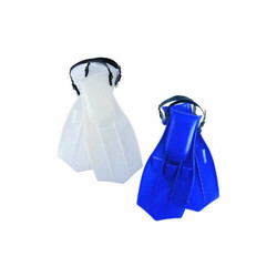 BEST WAY - Bestway Okyanus Dalgıç Yüzücü Paleti No: 41-44 (27014)