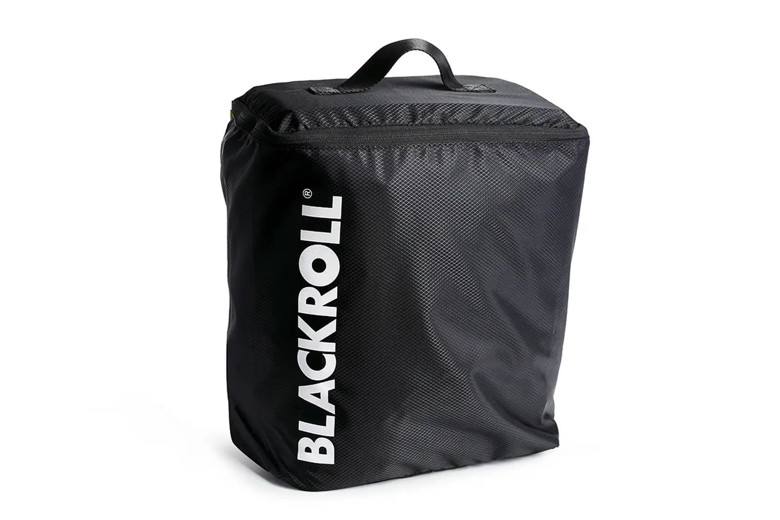 BLACKROLL Air Lounger 2.0 A003842 - Thumbnail