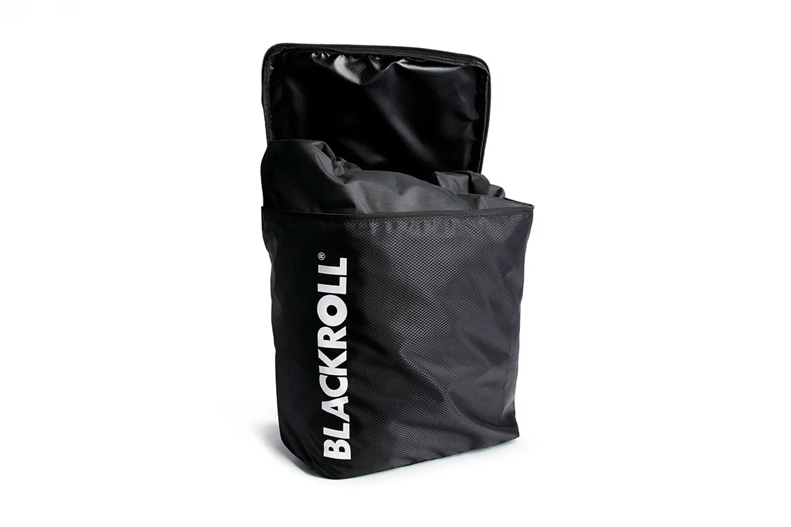 BLACKROLL Air Lounger 2.0 A003842 - Thumbnail
