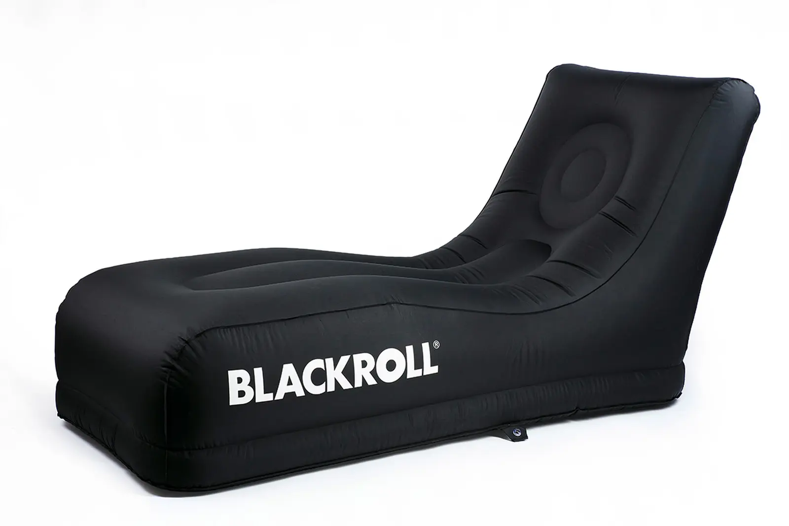BLACKROLL - BLACKROLL Air Lounger 2.0 A003842