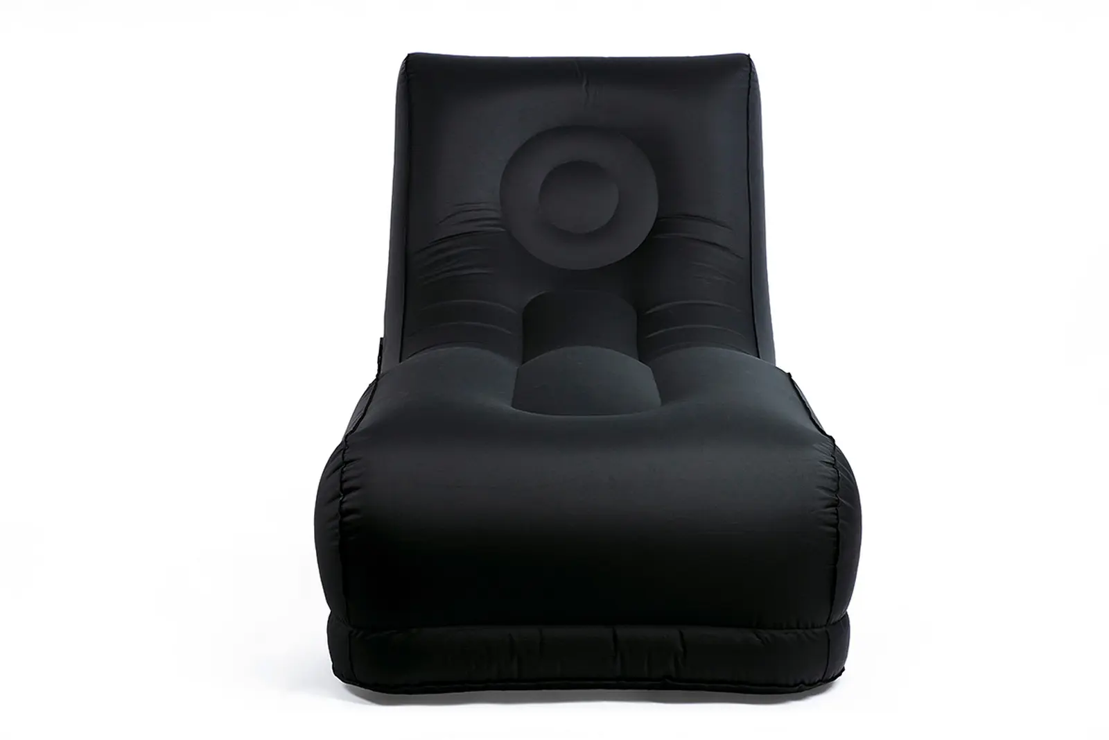 BLACKROLL Air Lounger 2.0 A003842 - Thumbnail