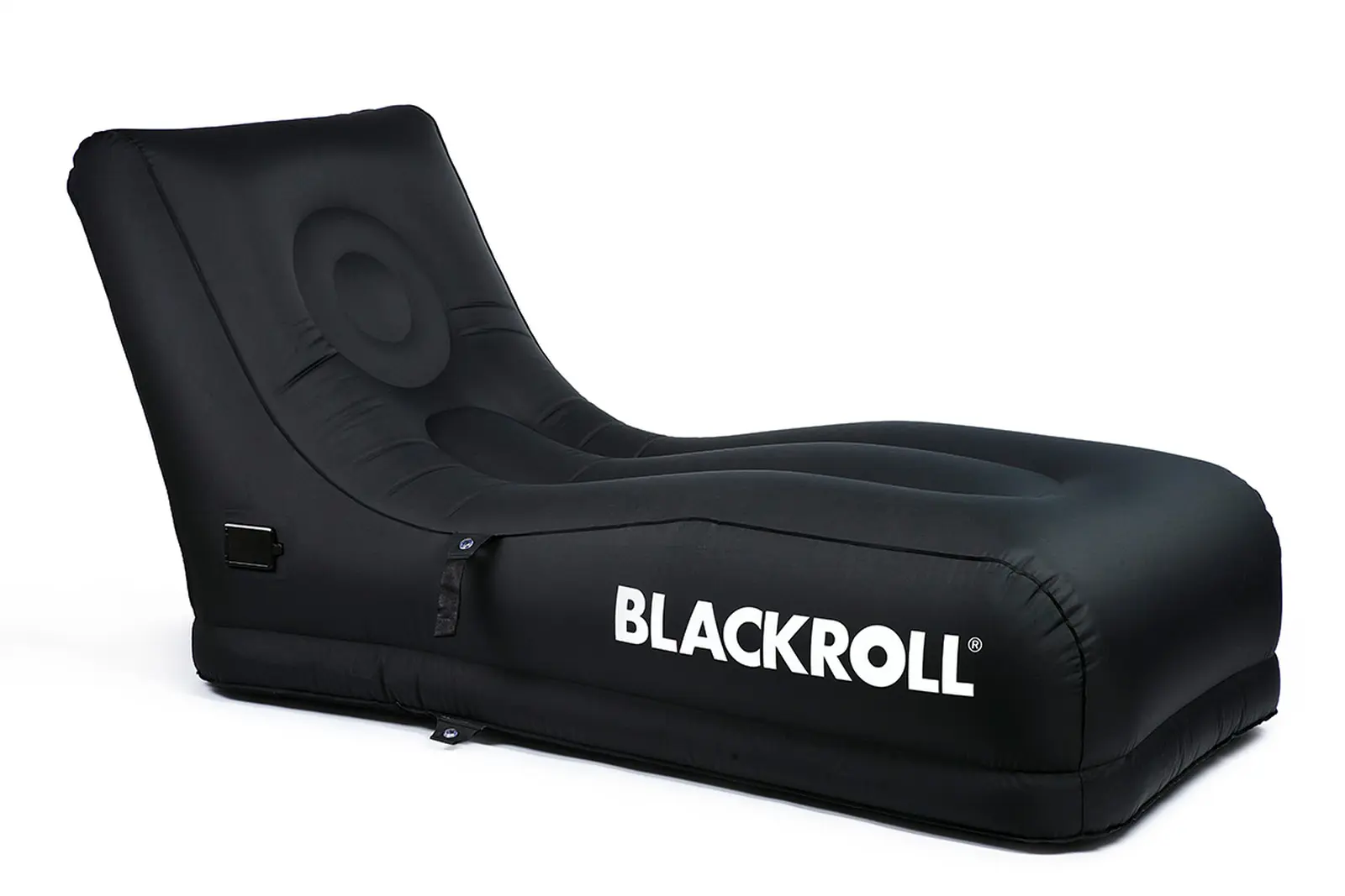 BLACKROLL Air Lounger 2.0 A003842 - Thumbnail