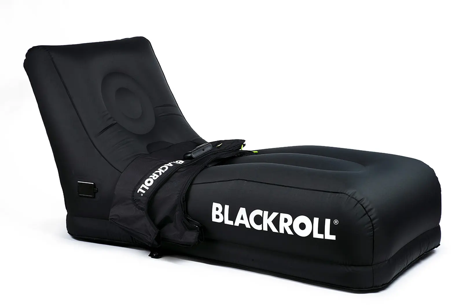 BLACKROLL Air Lounger 2.0 A003842 - Thumbnail