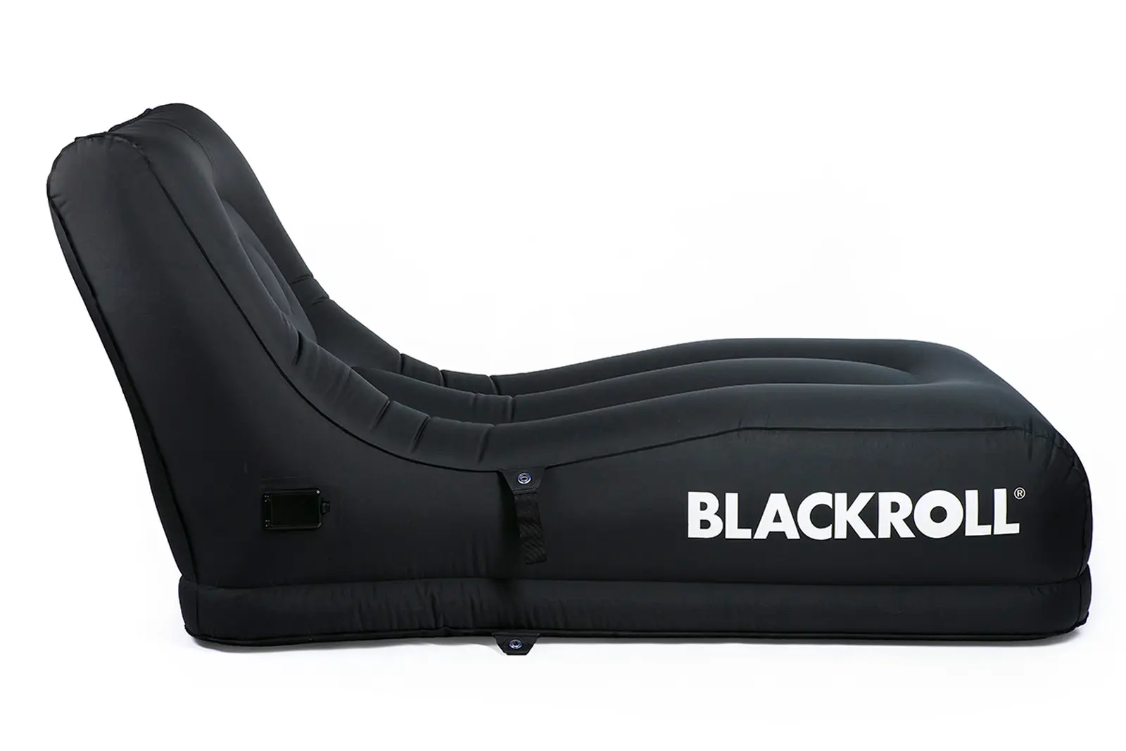 BLACKROLL Air Lounger 2.0 A003842 - Thumbnail