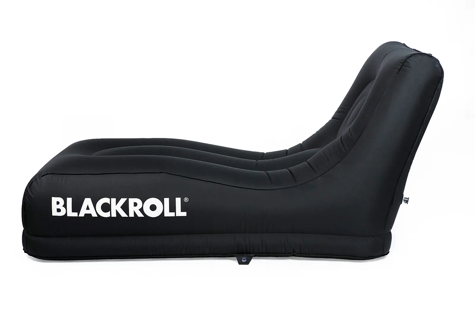 BLACKROLL Air Lounger 2.0 A003842 - Thumbnail