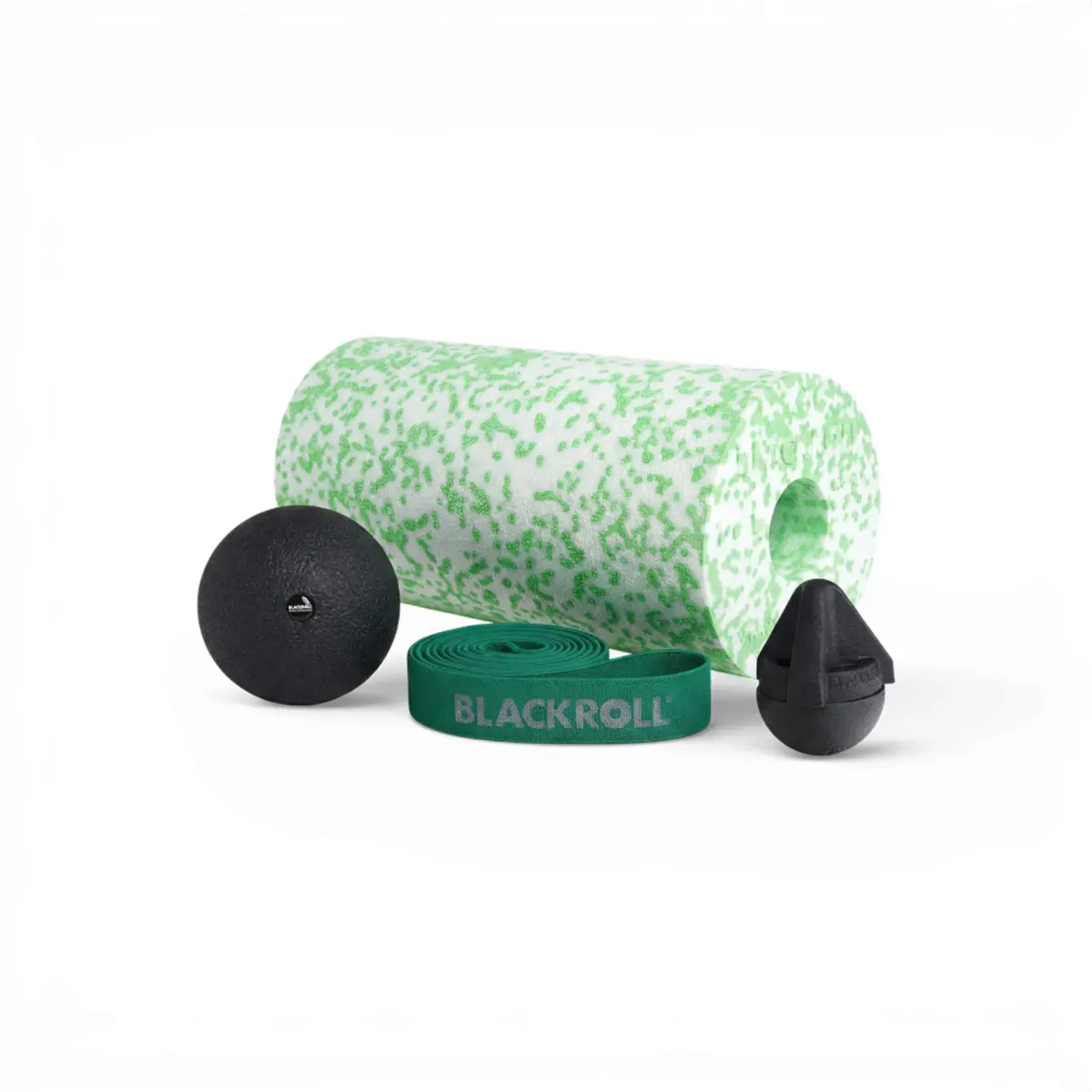 BLACKROLL Back Box A002886 - Thumbnail