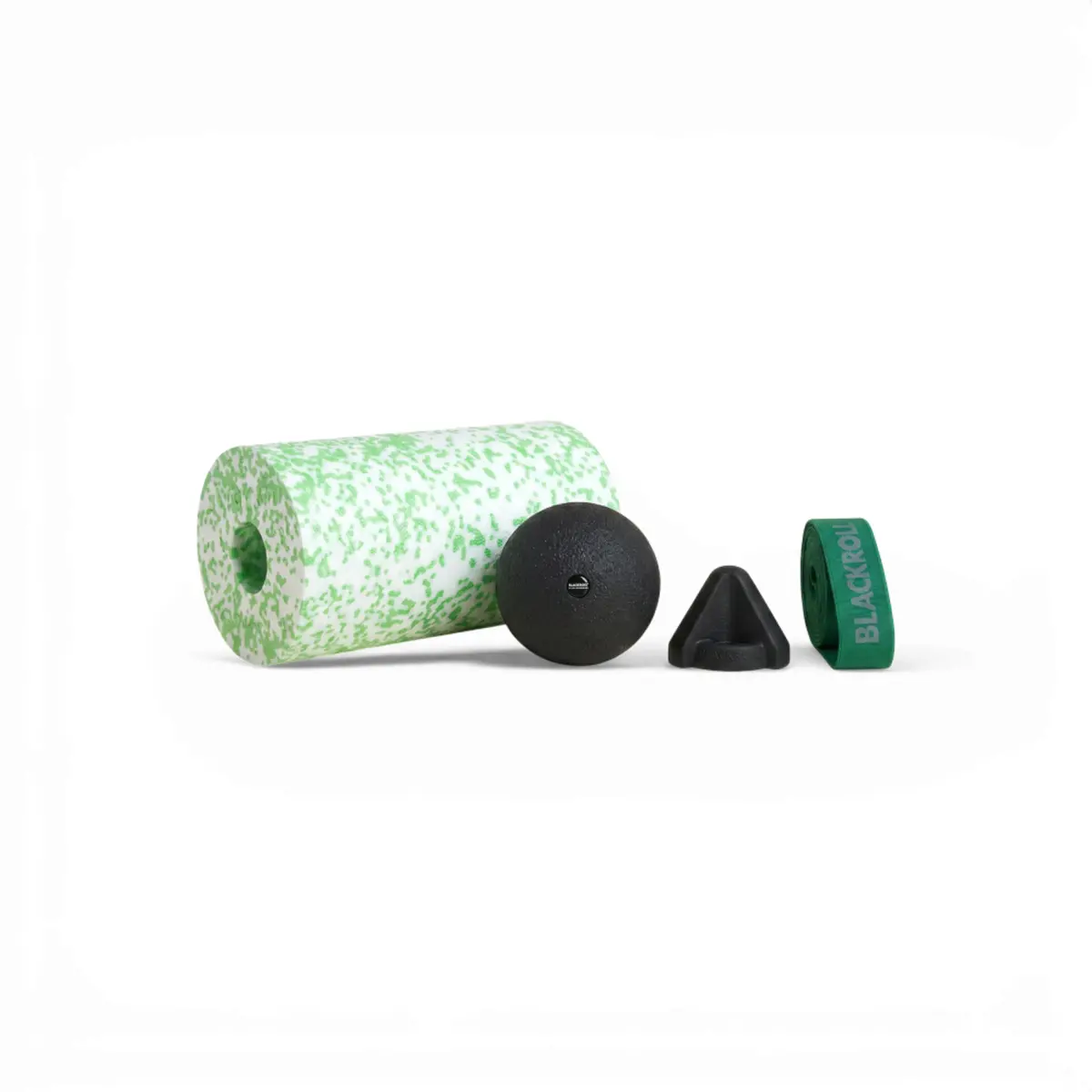 BLACKROLL Back Box A002886 - Thumbnail