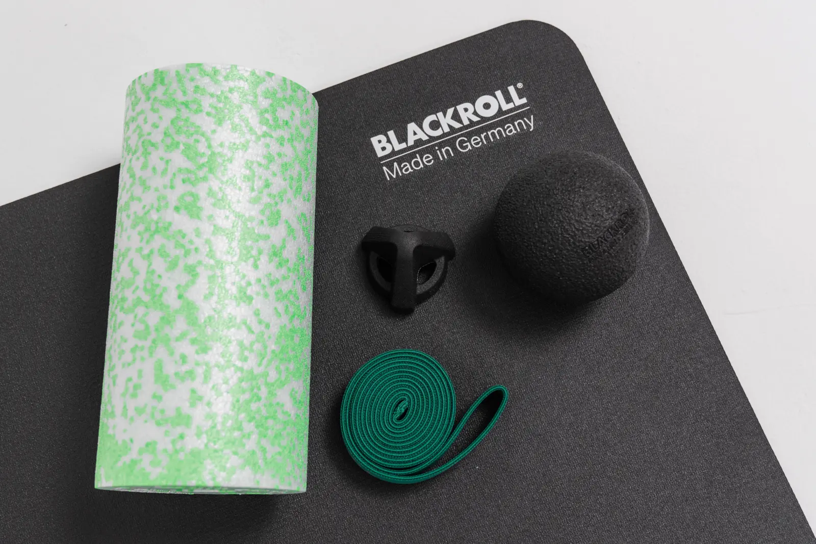 BLACKROLL Back Box A002886 - Thumbnail