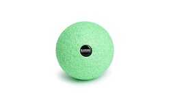 BLACKROLL Ball 08 Masage Ball Green A000510 - Thumbnail
