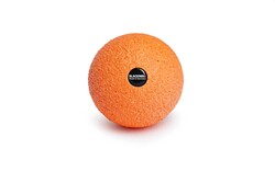 BLACKROLL - BLACKROLL Ball 08 Masage Ball Orange A000523