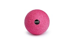BLACKROLL - BLACKROLL Ball 08 Masage Ball Pink A000525