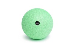 BLACKROLL Ball 12 Masage Ball Green A000528 - Thumbnail