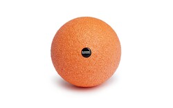 BLACKROLL - BLACKROLL Ball 12 Masage Ball Orange A000529