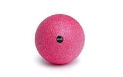 BLACKROLL - BLACKROLL Ball 12 Masage Ball Pink A000531
