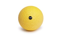BLACKROLL - BLACKROLL Ball 12 Masage Ball Yellow A000530