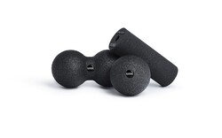 BLACKROLL Blackbox Mini Set Black A000570 - Thumbnail