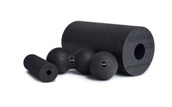 BLACKROLL Blackbox Standard Set A000443 - Thumbnail