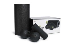 BLACKROLL Blackbox Standard Set A000443 - Thumbnail