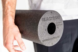 BLACKROLL Blackbox Standard Set A000443 - Thumbnail