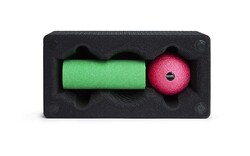 BLACKROLL Block Set A000450 - Thumbnail