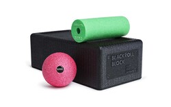 BLACKROLL Block Set A000450 - Thumbnail