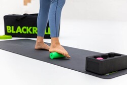 BLACKROLL Block Set A000450 - Thumbnail