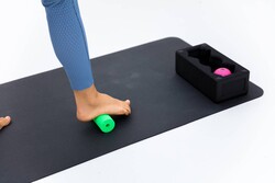 BLACKROLL Block Set A000450 - Thumbnail