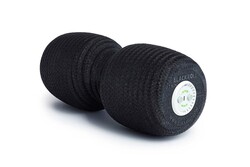BLACKROLL Booster Set Twin 2.0 Black A003834 - Thumbnail