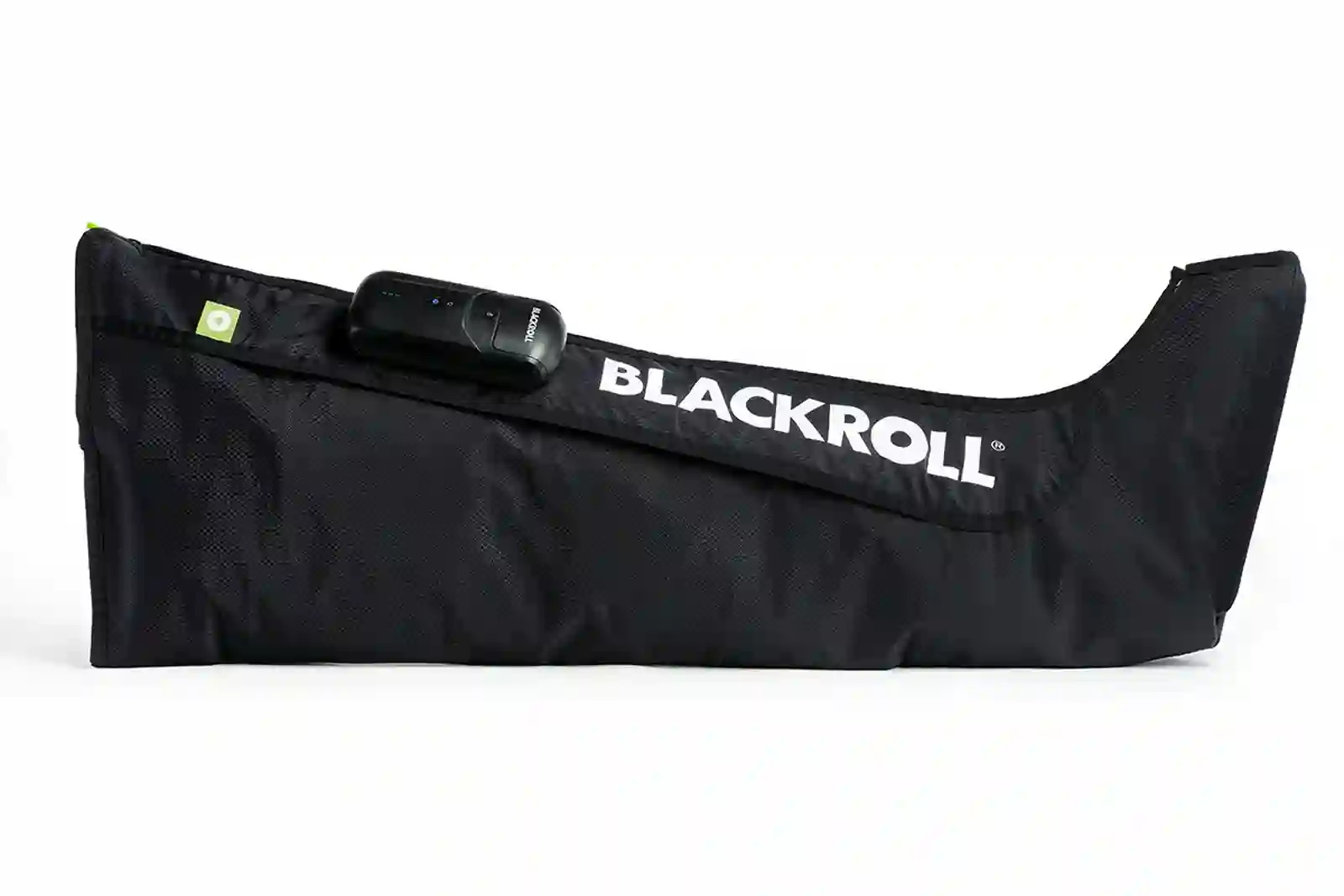BLACKROLL Compression Boots L - 2.0 A003823 - Thumbnail