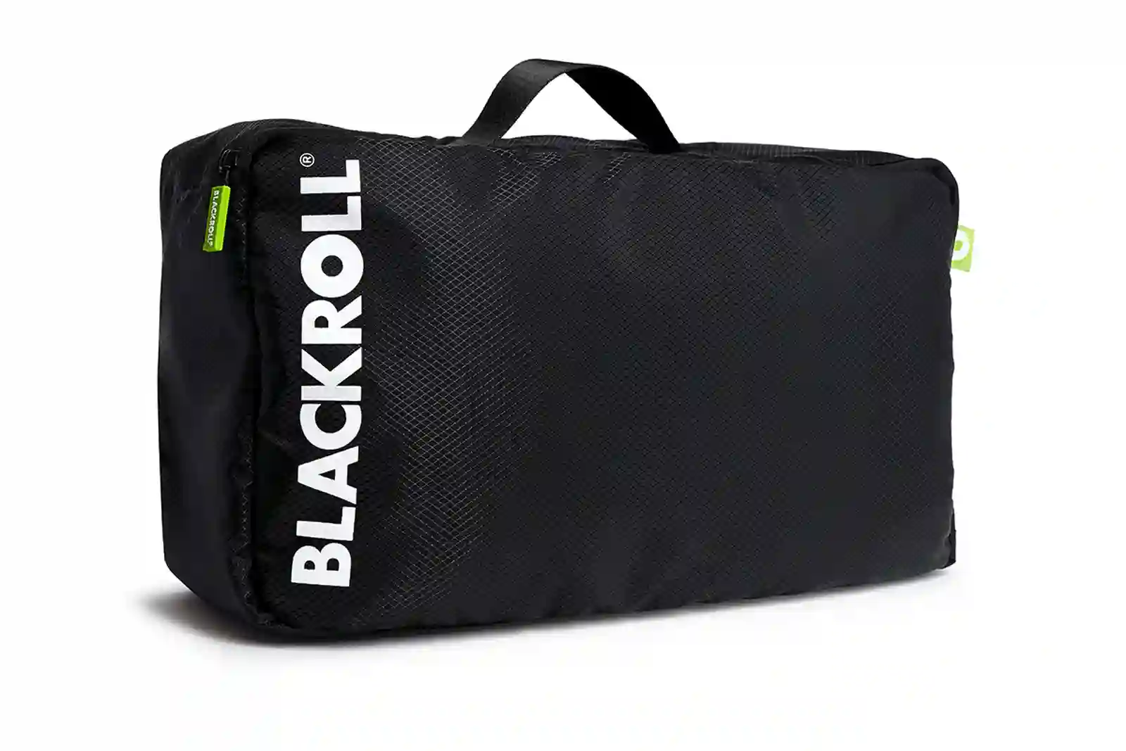 BLACKROLL Compression Boots L - 2.0 A003823 - Thumbnail
