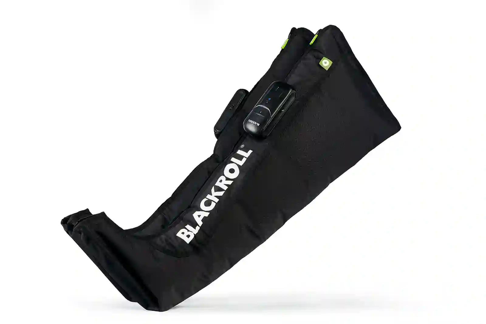 BLACKROLL Compression Boots XL - 2.0 A003769 - Thumbnail