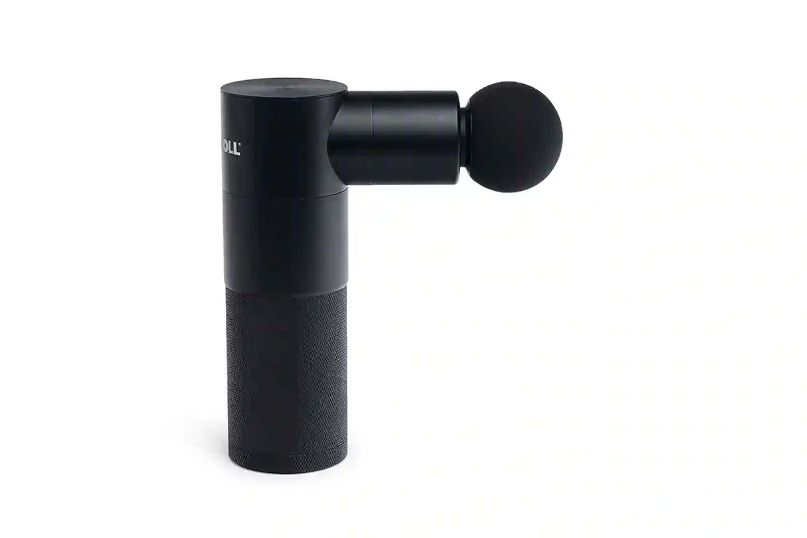 BLACKROLL Fascia Gun Masage A002840 - Thumbnail