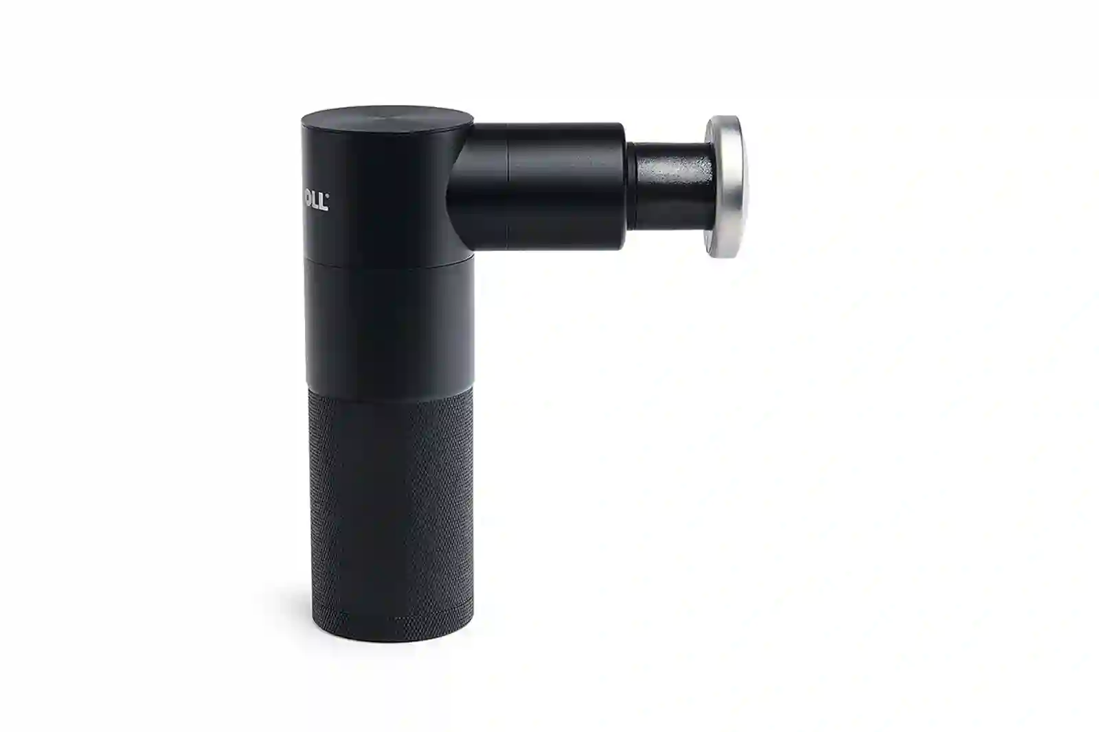 BLACKROLL Fascia Gun Masage A002840 - Thumbnail