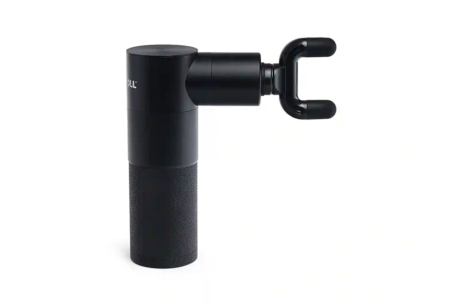 BLACKROLL Fascia Gun Masage A002840 - Thumbnail
