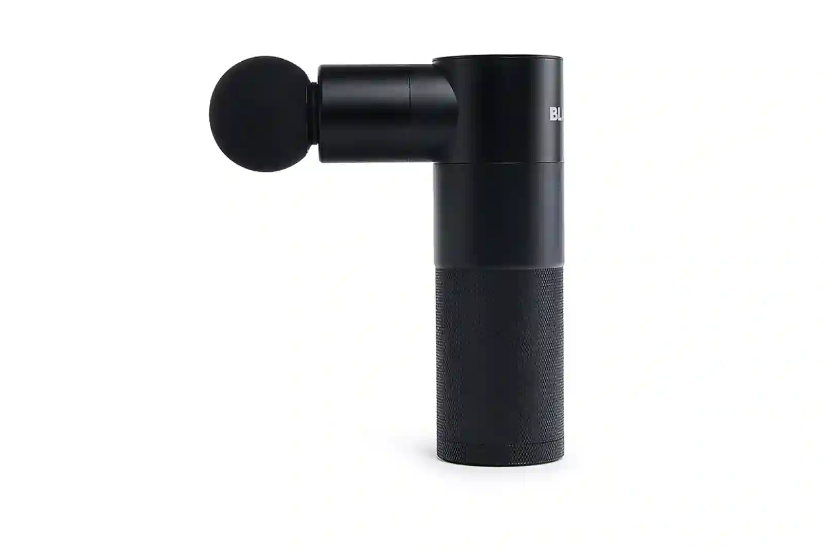 BLACKROLL Fascia Gun Masage A002840 - Thumbnail
