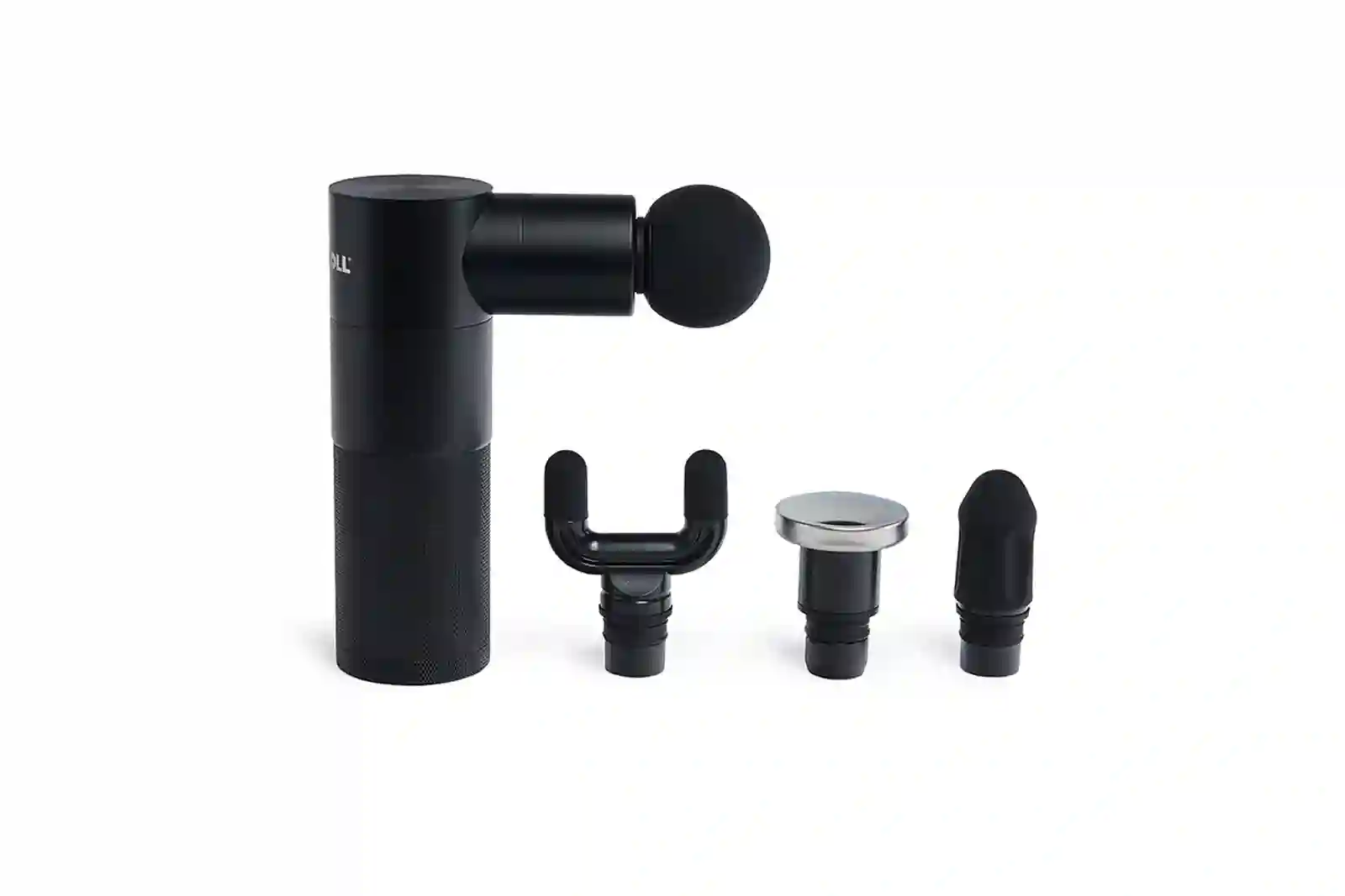 BLACKROLL - BLACKROLL Fascia Gun Masage A002840