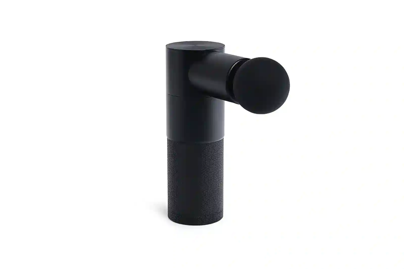 BLACKROLL Fascia Gun Masage A002840 - Thumbnail