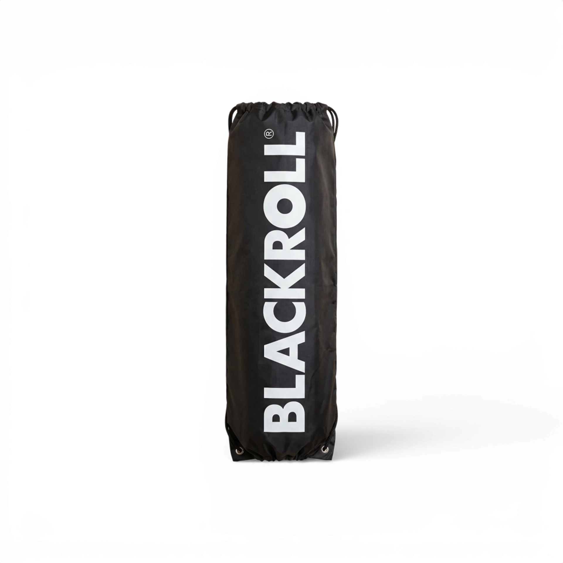 BLACKROL Gymbag A001079 - Thumbnail