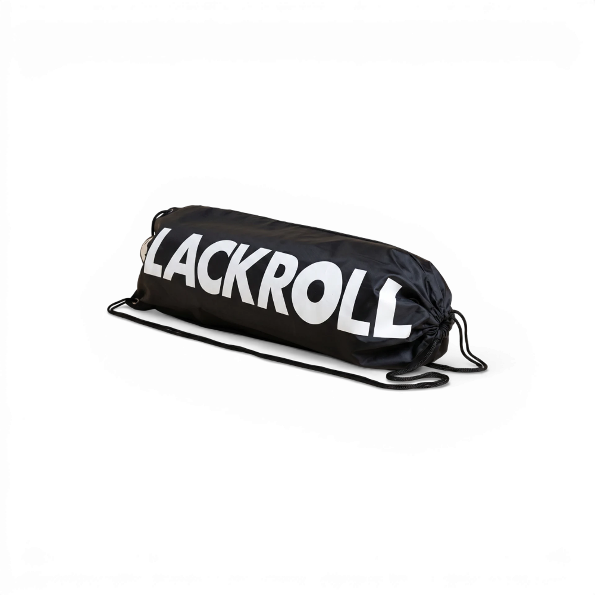 BLACKROLL - BLACKROL Gymbag A001079