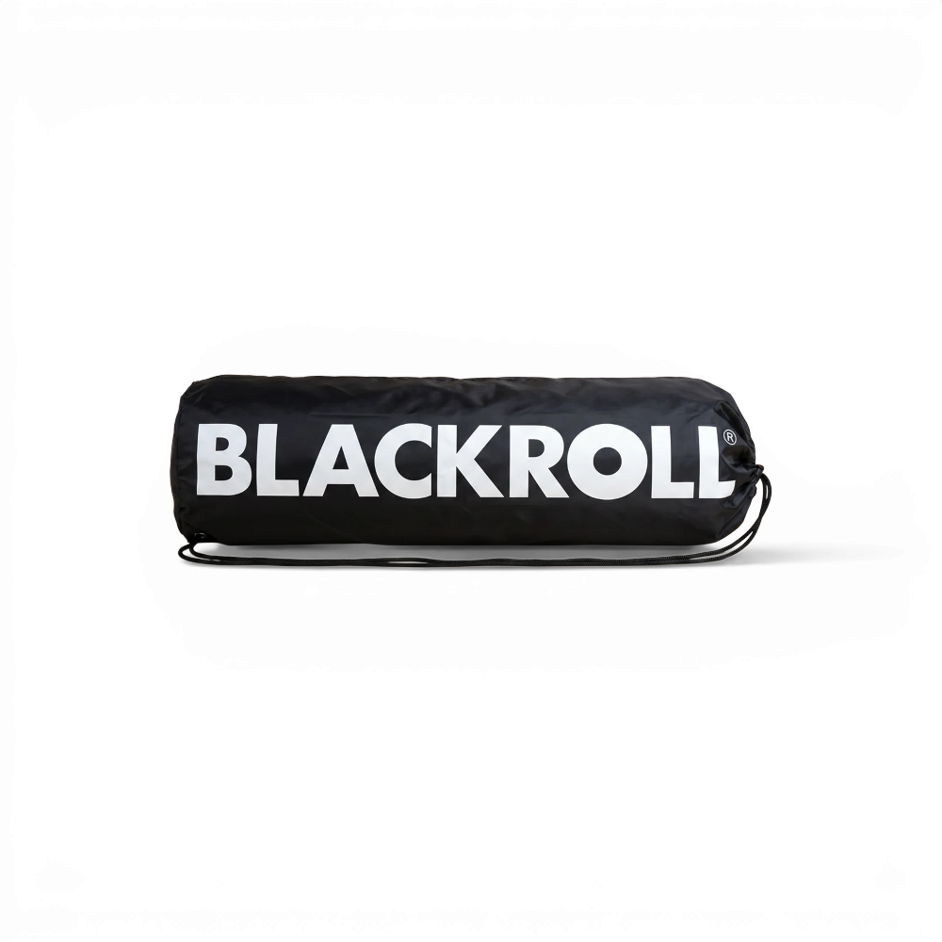 BLACKROL Gymbag A001079 - Thumbnail