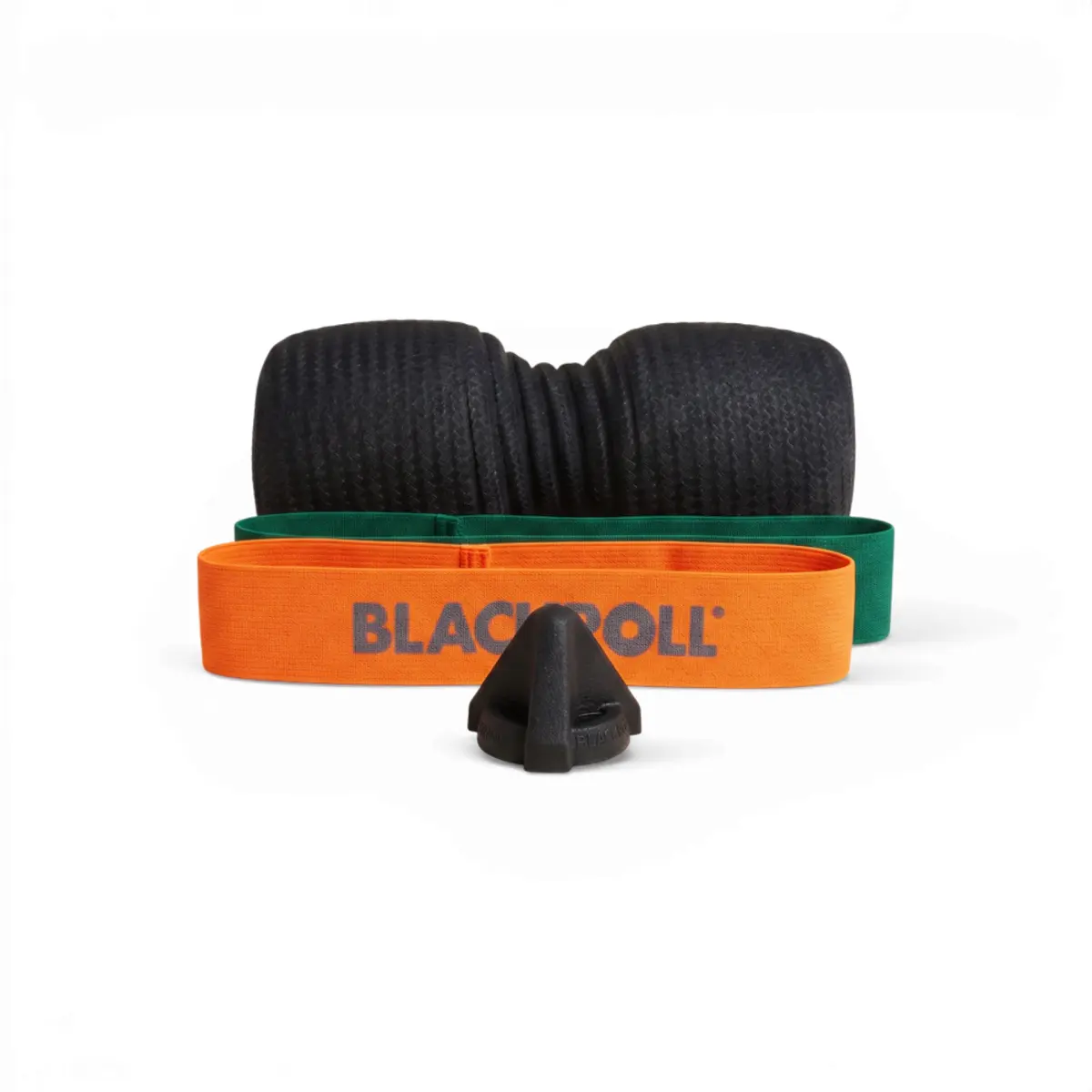BLACKROLL Knee Box Set A002882 - Thumbnail