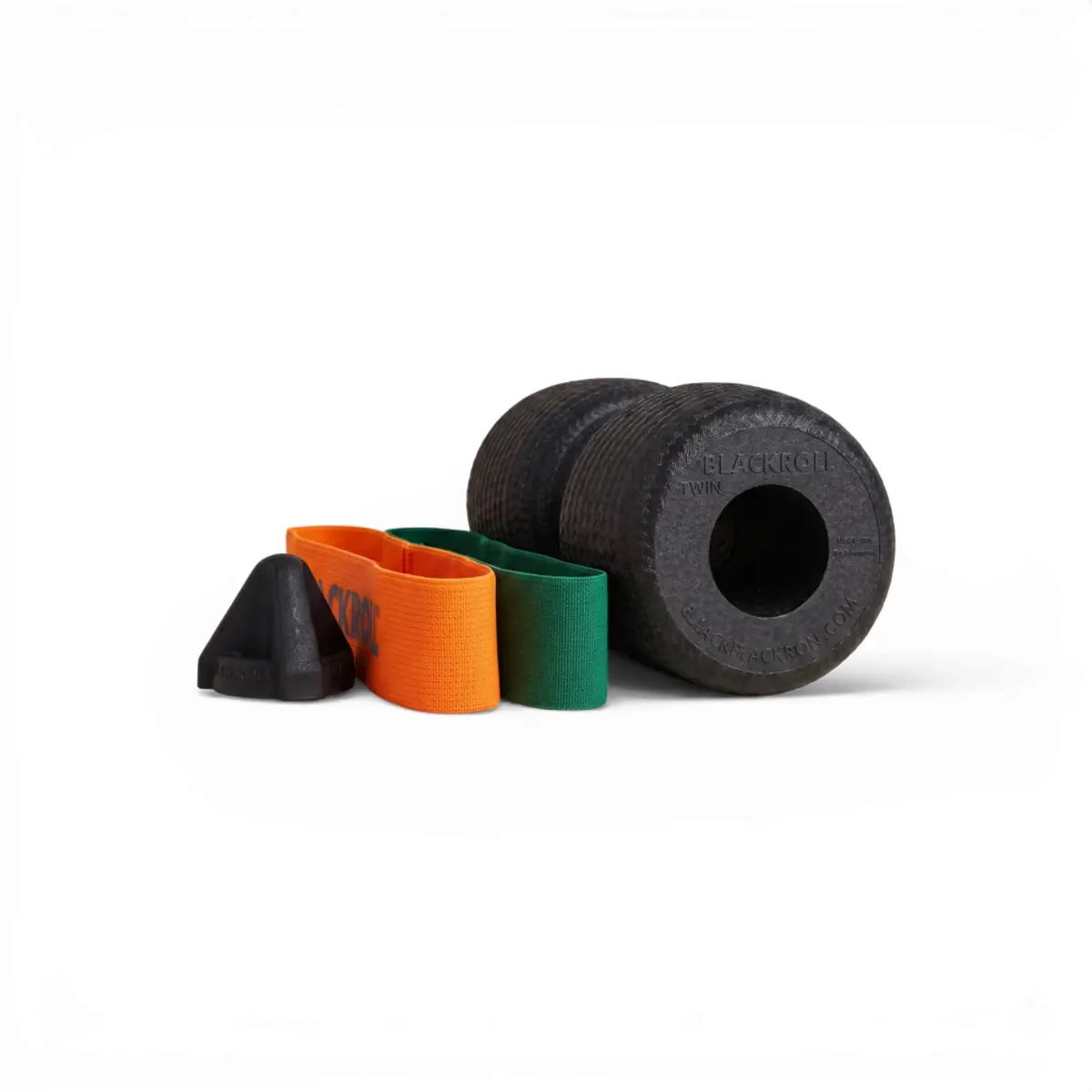 BLACKROLL Knee Box Set A002882 - Thumbnail