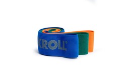 BLACKROLL Loop Band Set 3'lü A001028 - Thumbnail