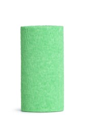 BLACKROLL Micro Foam Roller Green A000732 - Thumbnail