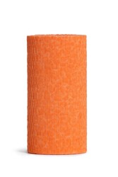 BLACKROLL Micro Foam Roller Orange A000733 - Thumbnail