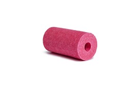 BLACKROLL Micro Foam Roller Pink A000734 - Thumbnail