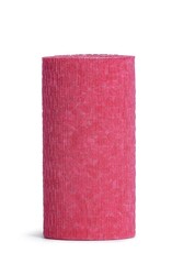 BLACKROLL Micro Foam Roller Pink A000734 - Thumbnail